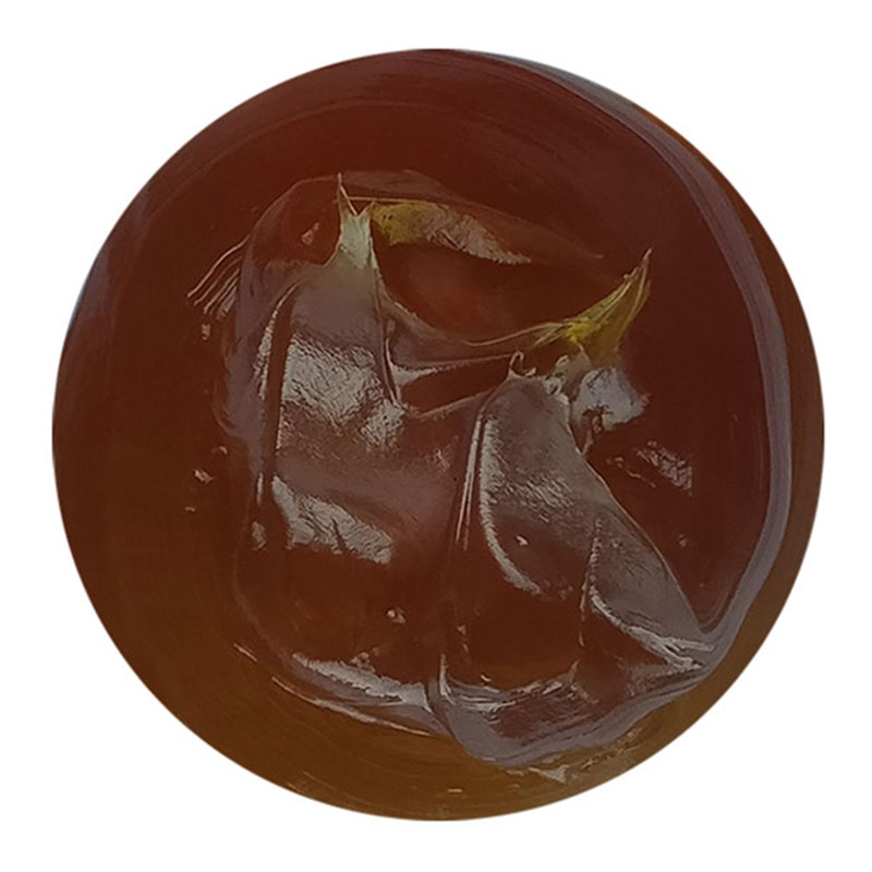 Multipurpose lithium grease15kg